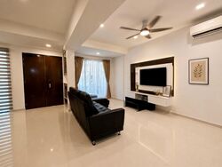 Jalan Kayu Estate (D28), Terrace #588362701
